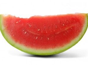 Vor- und Nachteile einer Wassermelonendiät für Gewichtsverlust