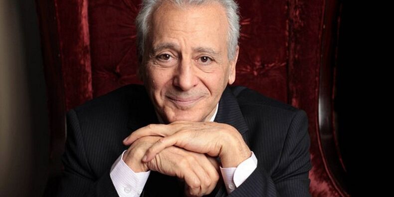 Pierre-Dukan-Diät